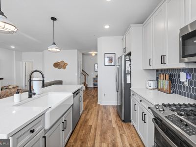 43270 Farringdon Sq, Ashburn, VA, 20148