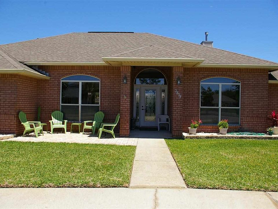 1st image of 3851 Saber Tooth Cir
