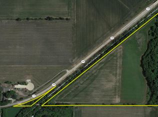 0 Route 173 LOT WP001, Poplar Grove, IL 61065