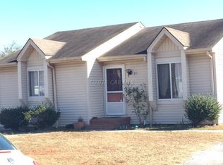 911 Green Mor Ave, Salisbury, MD 21804