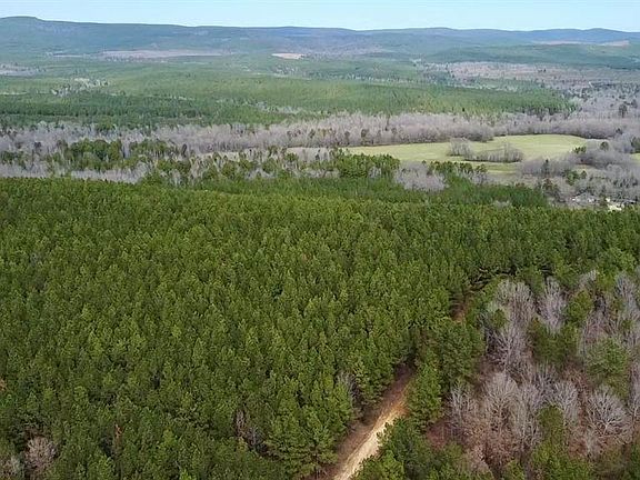 5th image of 34 144th Hwy