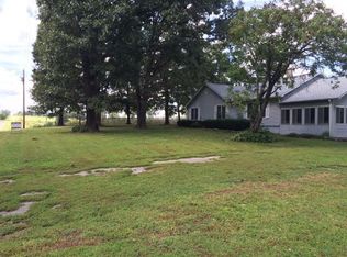 8125 State Highway Cc, Dora, MO 65637