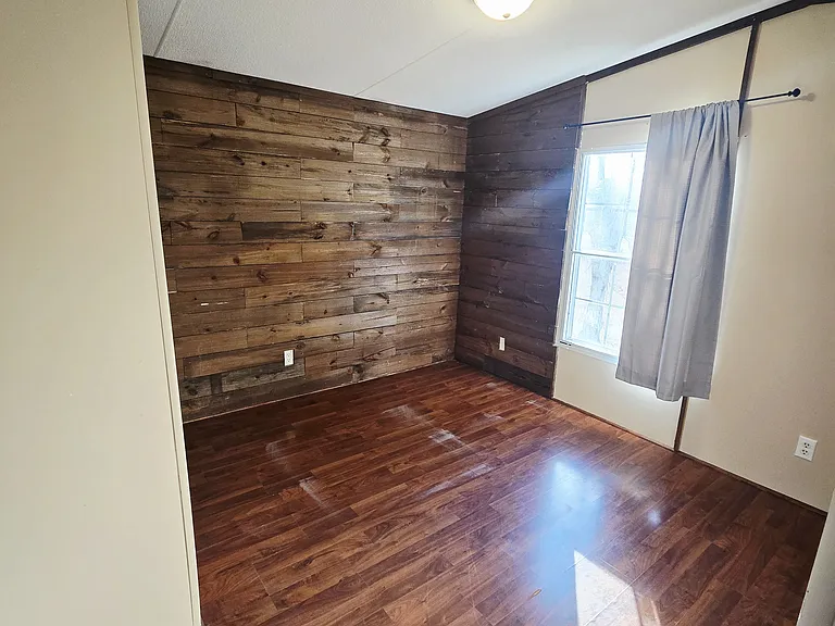 17251 N Hagler Rd — Photo 11
