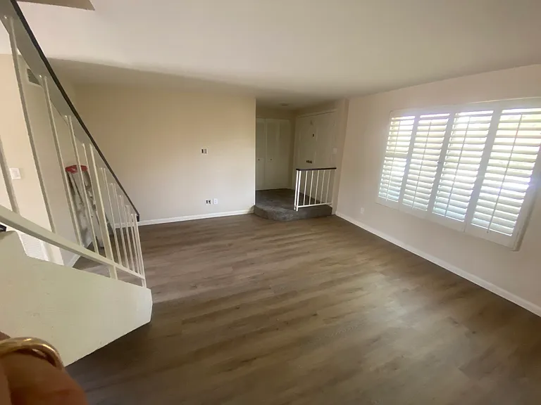 1508 E Coronado Dr — Photo 7
