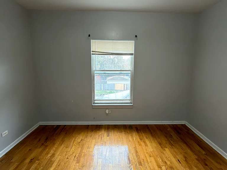 3807 W Thomas St #1 — Photo 11