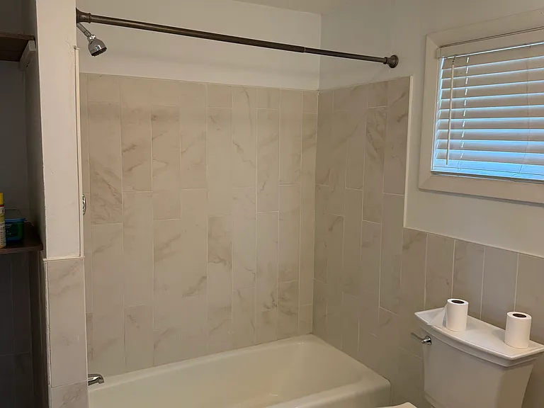 52 Washburn St #1 — Photo 8