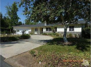 1157 Carmel Dr, Simi Valley, CA 93065