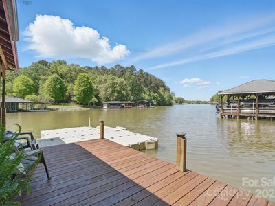 9711 Pine Tree Rd, Norwood, NC, 28128