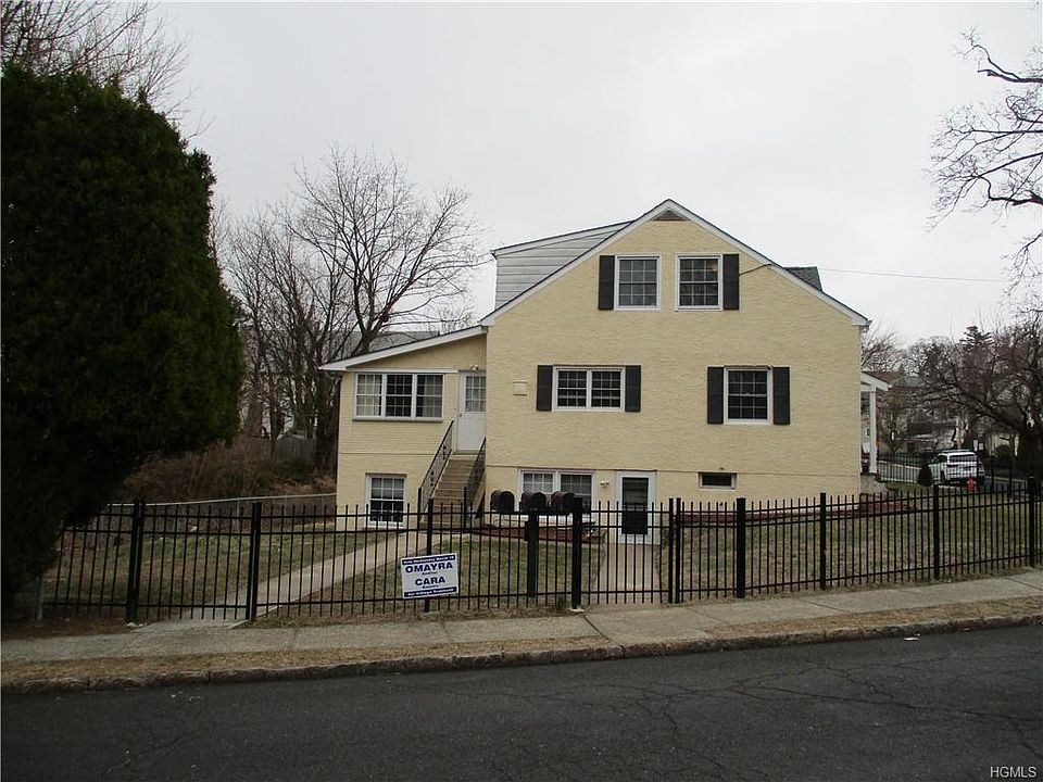 1st image of 107 Wallace St