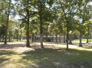4010 Deer Run Rd, LAKE CHARLES, LA 70611