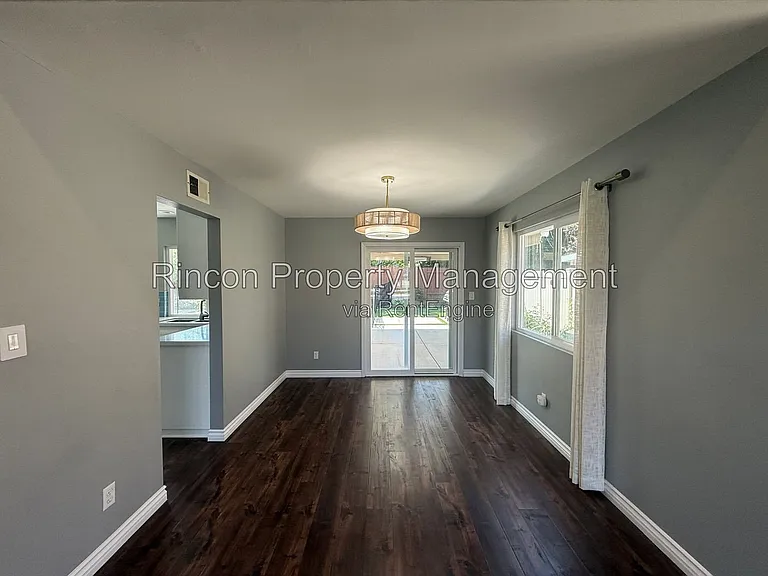 13106 Knotty Pine St — Photo 22