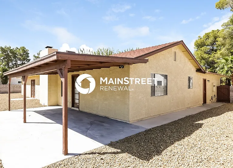 4570 Paseo El Rio Dr — Photo 16