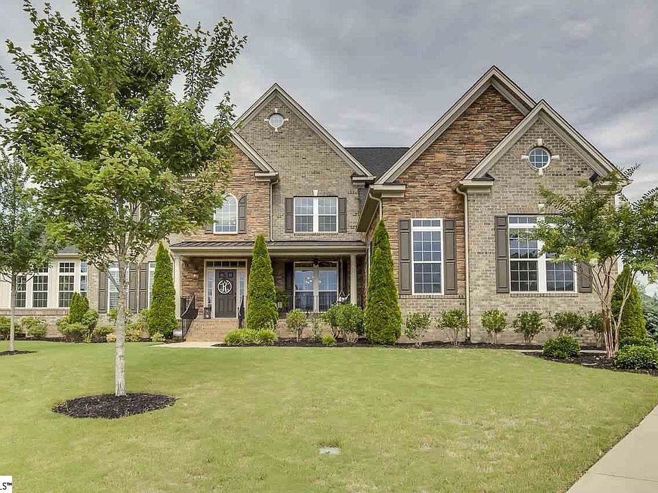 1st image of 117 Chicora Wood Ln