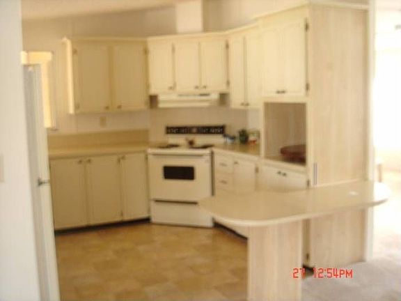 2nd image of 1344 Flor Del Sol Dr
