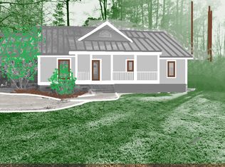 4192 John Luther Rd, Myrtle Beach, SC 29588