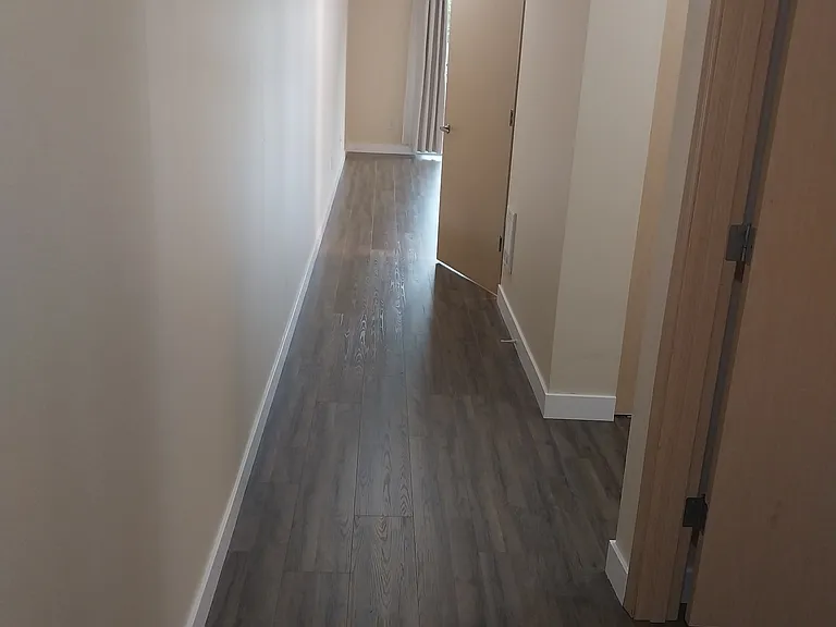 1001 N State St #304 — Photo 11