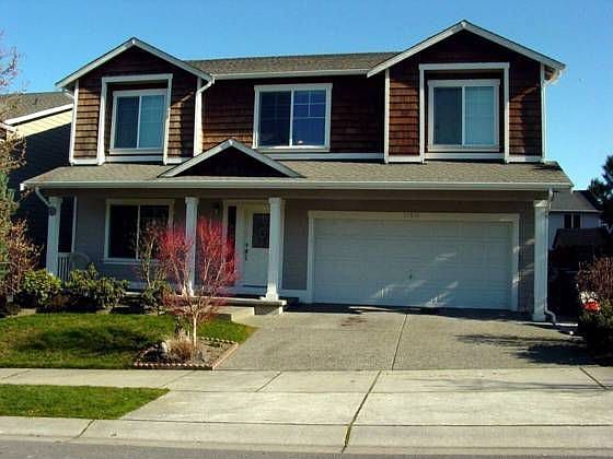 1st image of 11821 58th Ave SE