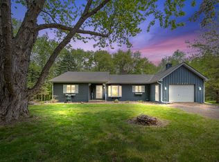 21835 Manning Trl N, Scandia, MN 55073