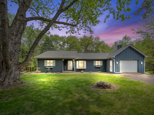 21835 Manning Trl N, Scandia, MN 55073