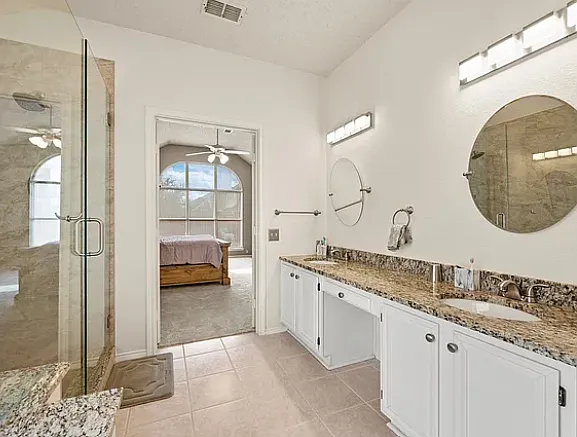 504 Vasey Oak Dr — Photo 20