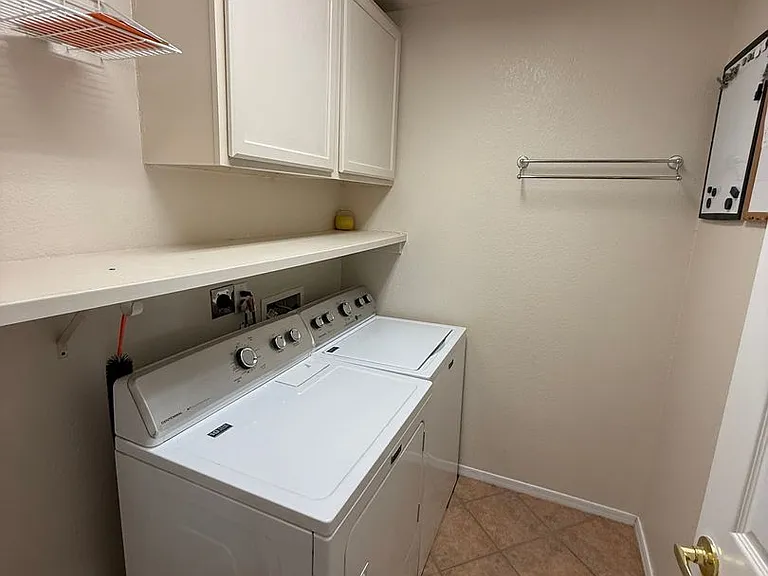 11367 S Kingman Ave — Photo 13