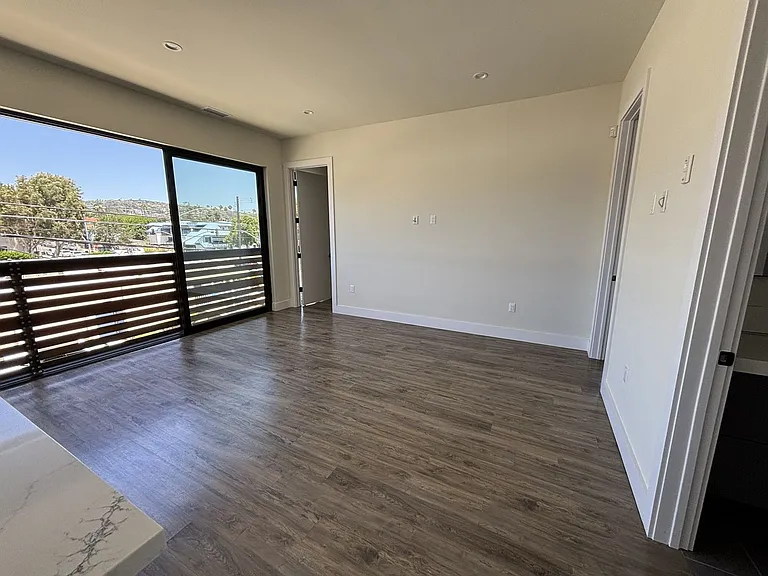 2168 Balboa Ave #B — Photo 4