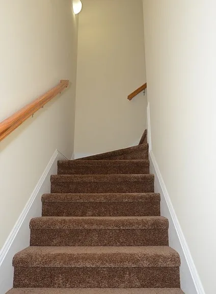 106 Thompson St — Photo 25