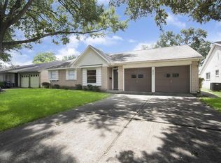 6019 Spellman Rd, Houston, TX 77096