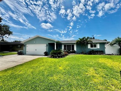 6232 33rd Ave N, Saint Petersburg, FL, 33710