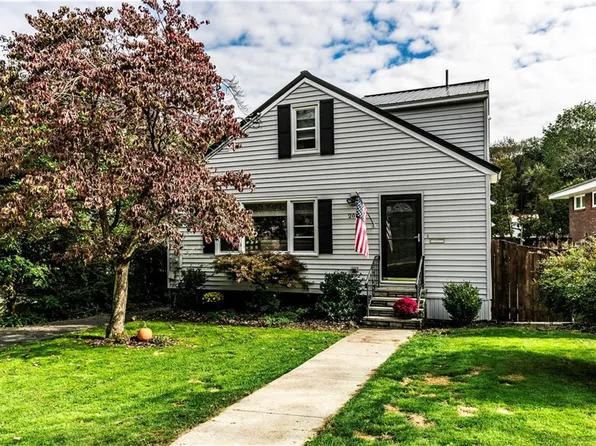 208 Boulder Rd, Solvay, NY 13209