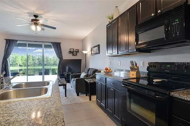 8852 Indigo Trail Loop — Photo 18