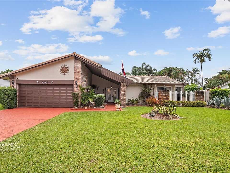 1st image of 9760 NW 17th Street