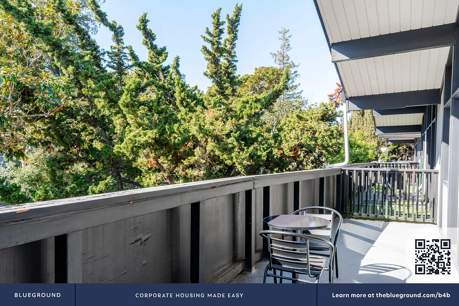 2 bed, 2.0 bath, 1102 sqft, $7,120 — Photo 4