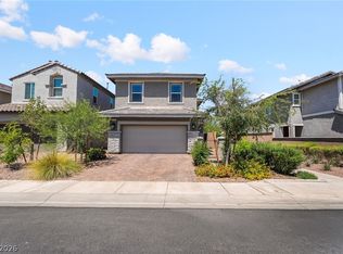 360 Misterioso St, Henderson, NV 89011