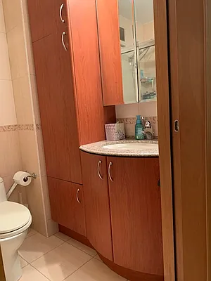 Rented by Vipler Realty | media 14