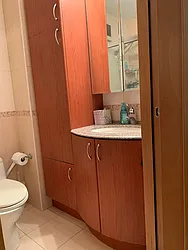 Rented by Vipler Realty