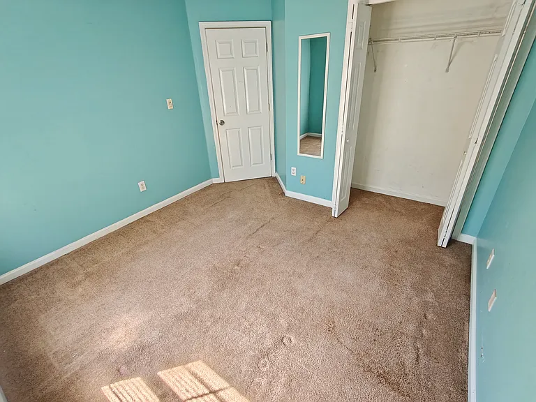 3714 Majestic Dr SW — Photo 7