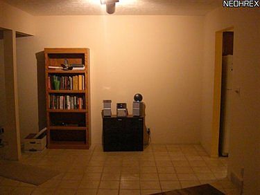 5th image of 565 Bartow Ln #173