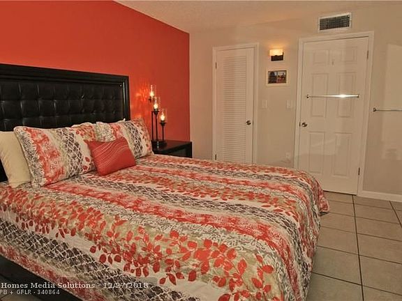 5th image of 2901 Sunrise Lakes Dr E APT 106