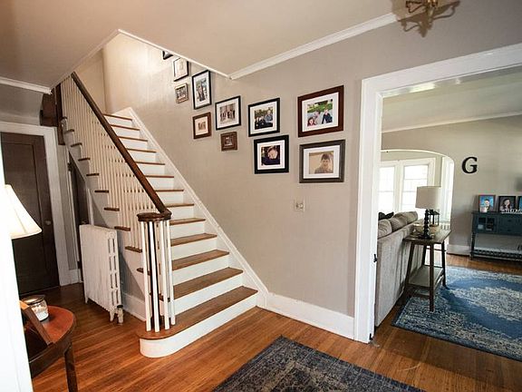2nd image of 963 Parkside Ave
