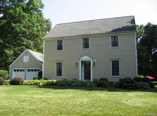 48 Beyers Rd, Middletown, NY 10941