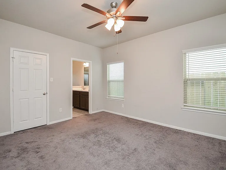 13312 Colby Meadow Dr — Photo 11
