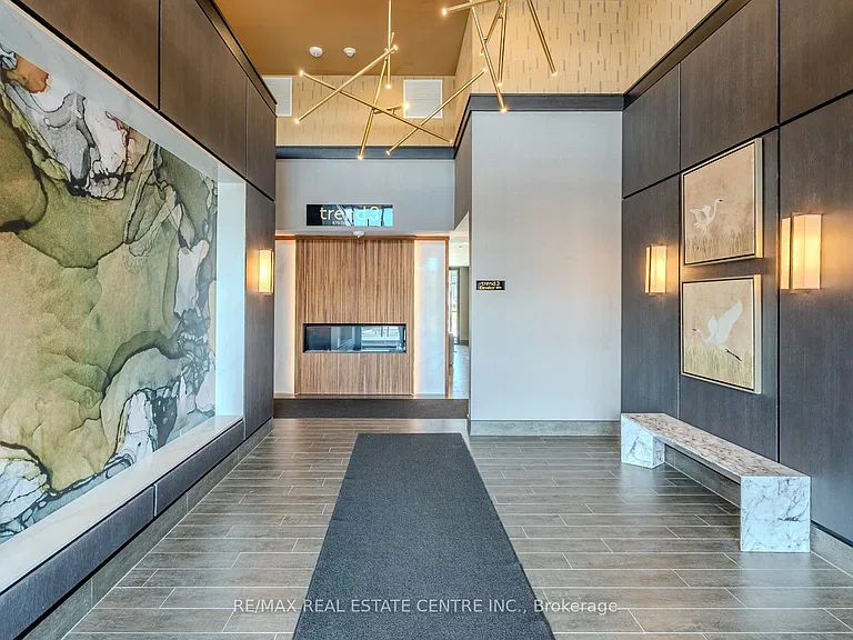 470 Dundas St E #1206 — Photo 33