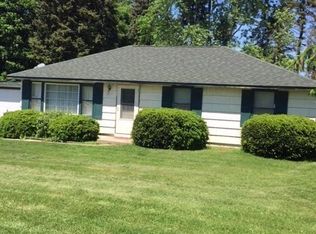 2905 Monroe St, La Porte, IN