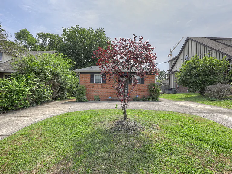 1714B Villa Pl #1 — Photo 15