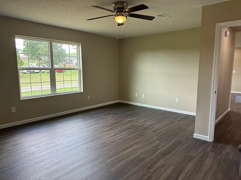 878 Forgety Rd — Photo 8