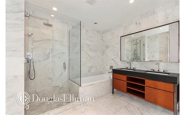 Sold by Douglas Elliman | media 19