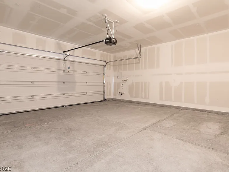 9921 Cobalt Cliffs St — Photo 18