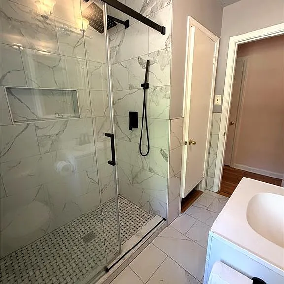 164 Osner Dr — Photo 16