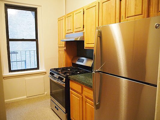 1st image of 546 W 147th St APT 4E